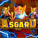 Asgard
