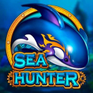 Sea Hunter
